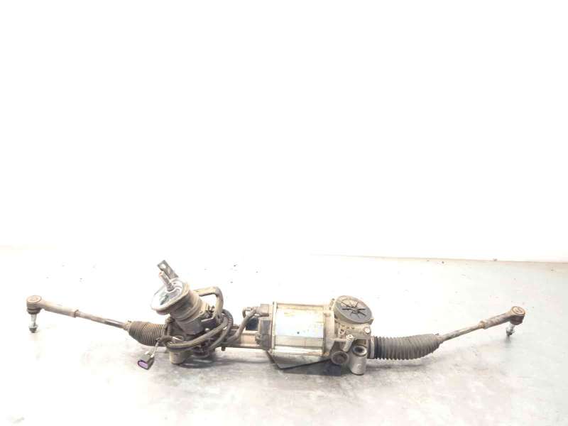 CREMALLERA DIRECCION P22943370 22943370 7805974941