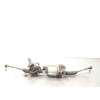 Recambio de cremallera direccion para opel insignia berlina expression referencia OEM IAM P22943370 22943370 7805974941