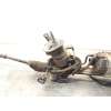Recambio de cremallera direccion para opel insignia berlina expression referencia OEM IAM P22943370 22943370 7805974941