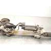 Recambio de cremallera direccion para opel insignia berlina expression referencia OEM IAM P22943370 22943370 7805974941