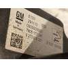 Recambio de cremallera direccion para opel insignia berlina expression referencia OEM IAM P22943370 22943370 7805974941