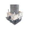 Recambio de abs para citroën ds5 style referencia OEM IAM 9678558080 0265952101 0265252491