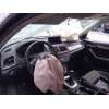 audi q3 (8ub, 8ug) del año 2012