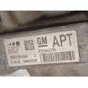 Recambio de cremallera direccion para opel insignia berlina expression referencia OEM IAM P22943370 22943370 7805974941