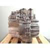 Recambio de caja cambios para volkswagen tiguan sport 4motion bmt referencia OEM IAM TUR 0DL300011L 0DL300011L00K
