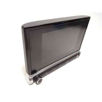 PANTALLA MULTIFUNCION 9836623980 9839059280 