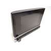 Recambio de pantalla multifuncion para citroën c4 cactus c-series referencia OEM IAM 9836623980 9839059280 
