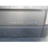 land rover discovery del año 2007