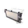 Recambio de sistema audio / radio cd para renault clio iv business referencia OEM IAM 281157941R LAN5210WR4 276660