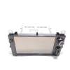 Recambio de sistema audio / radio cd para renault clio iv business referencia OEM IAM 281157941R LAN5210WR4 276660