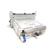Recambio de sistema audio / radio cd para renault clio iv business referencia OEM IAM 281157941R LAN5210WR4 276660