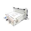Recambio de sistema audio / radio cd para renault clio iv business referencia OEM IAM 281157941R LAN5210WR4 276660