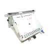 Recambio de sistema audio / radio cd para renault clio iv business referencia OEM IAM 281157941R LAN5210WR4 276660