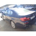 BMW SERIE 5 LIM. (F10)