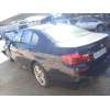 bmw serie 5 lim. (f10) del año 2014
