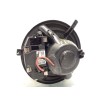 Recambio de motor calefaccion para volkswagen sharan (7n1) 2.0 tdi referencia OEM IAM 3C2820015F  3C0907521E