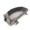 Recambio de cuadro instrumentos para ds 7 crossback grand chic referencia OEM IAM 9836548380  