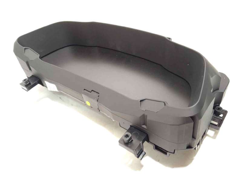 Recambio de cuadro instrumentos para ds 7 crossback grand chic referencia OEM IAM 9836548380 2