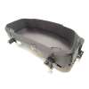 Recambio de cuadro instrumentos para ds 7 crossback grand chic referencia OEM IAM 9836548380  