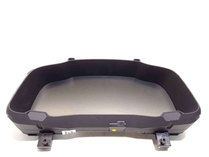 Recambio de cuadro instrumentos para ds 7 crossback grand chic referencia OEM IAM 9836548380 3