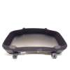 Recambio de cuadro instrumentos para ds 7 crossback grand chic referencia OEM IAM 9836548380  