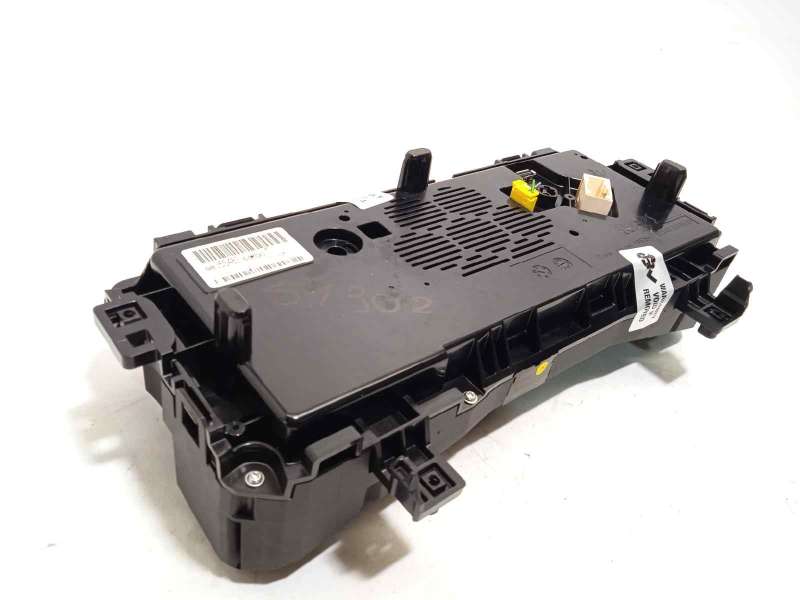 Recambio de cuadro instrumentos para ds 7 crossback grand chic referencia OEM IAM 9836548380 4