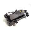 Recambio de cuadro instrumentos para ds 7 crossback grand chic referencia OEM IAM 9836548380  