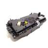 Recambio de cuadro instrumentos para ds 7 crossback grand chic referencia OEM IAM 9836548380  