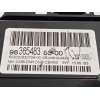 Recambio de cuadro instrumentos para ds 7 crossback grand chic referencia OEM IAM 9836548380  