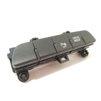 MANDO MULTIFUNCION 93300H8AE0WK 4H52V41000