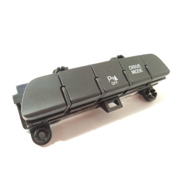 MANDO MULTIFUNCION 93300H8AE0WK 4H52V41000