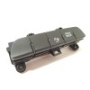 Recambio de mando multifuncion para kia rio (yb) 1.0 tgdi cat referencia OEM IAM 93300H8AE0WK  4H52V41000