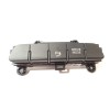 Recambio de mando multifuncion para kia rio (yb) 1.0 tgdi cat referencia OEM IAM 93300H8AE0WK  4H52V41000