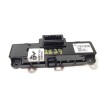 Recambio de mando multifuncion para kia rio (yb) 1.0 tgdi cat referencia OEM IAM 93300H8AE0WK  4H52V41000