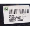 Recambio de mando multifuncion para kia rio (yb) 1.0 tgdi cat referencia OEM IAM 93300H8AE0WK  4H52V41000
