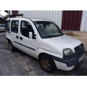 FIAT DOBLO (119)