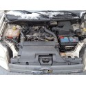 FORD TRANSIT CONNECT (P65_, P70_, P80_)