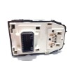 Recambio de mando retrovisor para kia rio (yb) 1.0 tgdi cat referencia OEM IAM 4D64801170  4D64801160