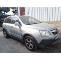 OPEL ANTARA A (L07)