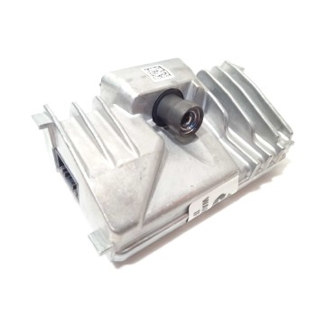 MODULO ELECTRONICO 99211H8020 