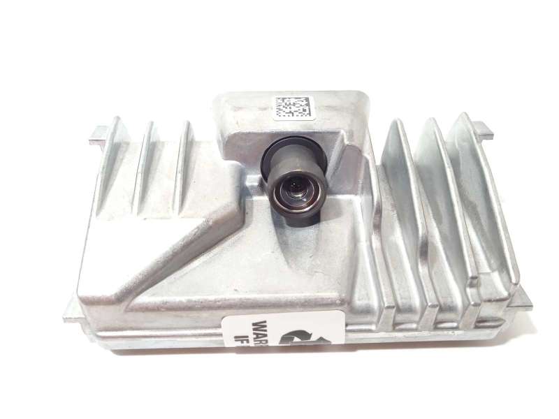 Recambio de modulo electronico para kia rio (yb) 1.0 tgdi cat referencia OEM IAM 99211H8020 - Rojo 2