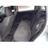 fiat punto furgoneta/hatchback (199_) del año 2008
