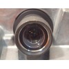 Recambio de modulo electronico para kia rio (yb) 1.0 tgdi cat referencia OEM IAM 99211H8020  