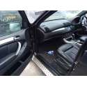 BMW X5 (E53)