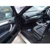 bmw x5 (e53) del año 2003