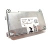 Recambio de modulo electronico para kia rio (yb) 1.0 tgdi cat referencia OEM IAM 99211H8020  