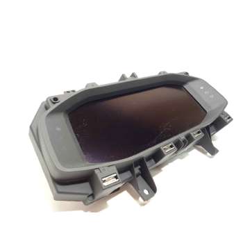 CUADRO INSTRUMENTOS 5FA920790B 