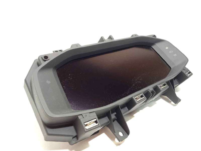 CUADRO INSTRUMENTOS 5FA920790B 