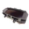 Recambio de cuadro instrumentos para seat leon (kl1) fr referencia OEM IAM 5FA920790B  