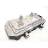 Recambio de cuadro instrumentos para seat leon (kl1) fr referencia OEM IAM 5FA920790B  
